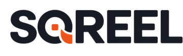 SQREEL